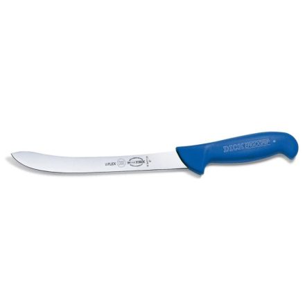 Dick ErgoGrip  filézőkés (15cm)