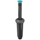 Gardena Süllyesztett esőztető SD80