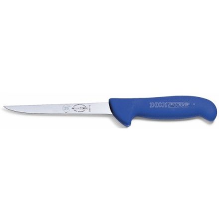 Dick ErgoGrip csontozókés (15 cm) flexibilis pengével