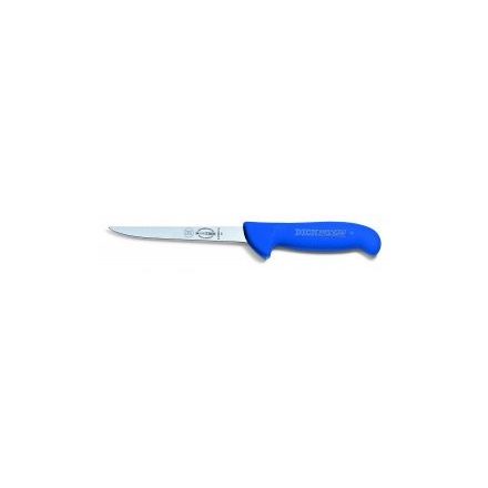 Dick ErgoGrip csontozókés (15 cm) egyenes pengével