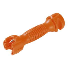   Gardena MD szerelési segédelem furatkészítő Készlet erejéig!