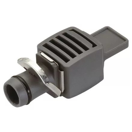 Gardena MD 13 mm-es (1/2') zárótömítés Készlet erejéig!