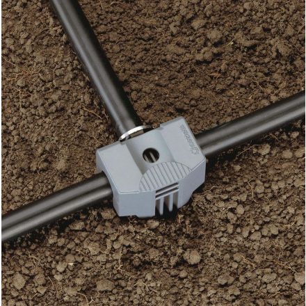 Gardena MD csőtartó tüske, 13 mm (1/2') Készlet erejéig!