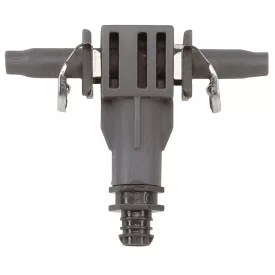 Gardena MD  sorcsepegtető 4 l/h (10 db) Készlet erejéig!