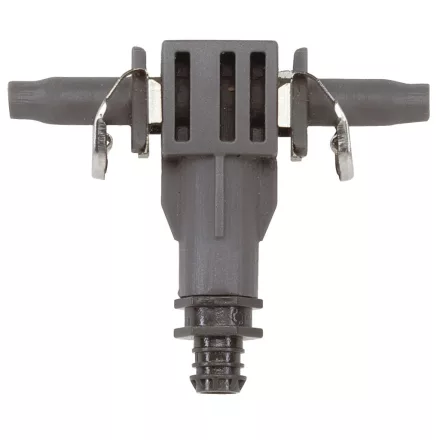 Gardena MD  sorcsepegtető 4 l/h (10 db) Készlet erejéig!