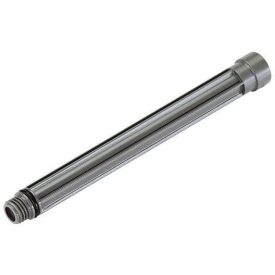   Gardena elosztócső 2 db Vario 50-es négyszögesőztetőhöz készlet erejéig