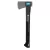 Gardena Fejsze 1000 A