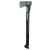 Gardena Fejsze 1400 A