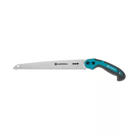 Gardena Kerti fűrész 300 P