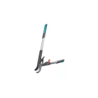 Gardena Comfort racsnis ágvágó olló SmartCut