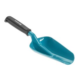 Gardena Classic viráglapát, nagyméretű