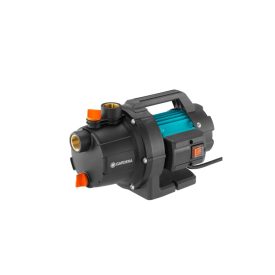 Gardena Basic kerti szivattyú 3000/4