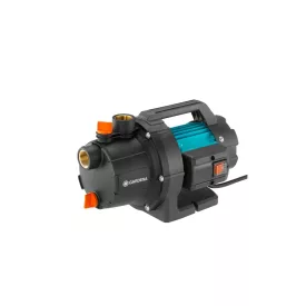 Gardena Basic kerti szivattyú 3000/4