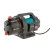 Gardena Basic kerti szivattyú 3700/4 (9014-29)