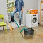 Gardena BASIC Áradás védelmi szivattyú készlet 20000