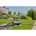 Gardena Kerti szivattyú 4200 Silent készlet erejéig