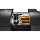 Gardena Kerti szivattyú 4200 Silent készlet erejéig