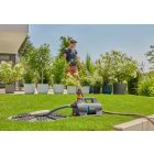 Gardena Kerti szivattyú 4300 Silent készlet erejéig