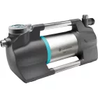 Gardena Kerti szivattyú 5600 Silent+