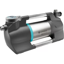 Gardena Kerti szivattyú 5100 Silent+