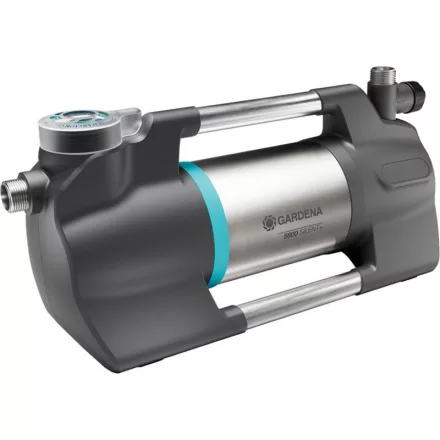 Gardena Kerti szivattyú 5600 Silent+