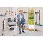 Gardena Házi vízmű 6300 SilentComfort