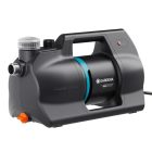 Gardena Háztartási automata szivattyú 4600 Silent