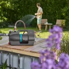 Gardena Háztartási automata szivattyú 4600 Silent