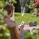 Gardena Háztartási automata szivattyú 5000 Silent Comfort