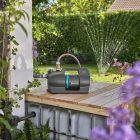 Gardena Háztartási automata szivattyú 5000 Silent Comfort