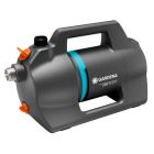 Gardena Kerti szivattyú 5200 Silent
