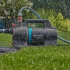 Gardena Kerti szivattyú 5200 Silent