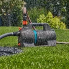 Gardena Kerti szivattyú 5400 Silent