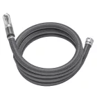Gardena Szívókészlet 25mm (1'), 4 m