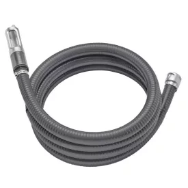 Gardena Szívókészlet 25mm (1'), 4 m