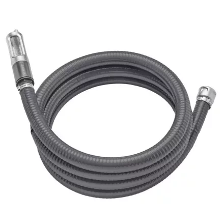 Gardena Szívókészlet 25mm (1'), 4 m