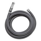 Gardena Szívókészlet 25mm (1'), 7 m