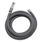Gardena Szívókészlet 25mm (1'), 7 m