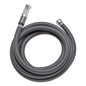 Gardena Szívókészlet 25mm (1'), 7 m