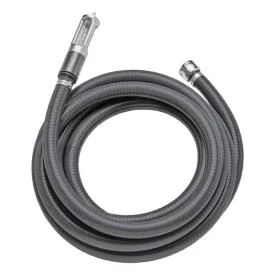 Gardena Szívókészlet 25mm (1'), 7 m
