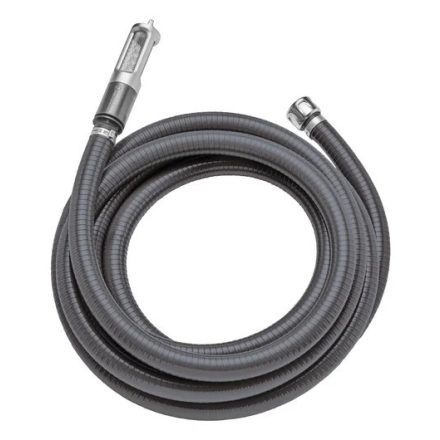 Gardena Szívókészlet 25mm (1'), 7 m