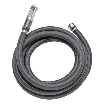 Gardena Szívókészlet 25mm (1'), 7 m