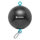 Gardena Bólya visszafolyásgátlóhoz