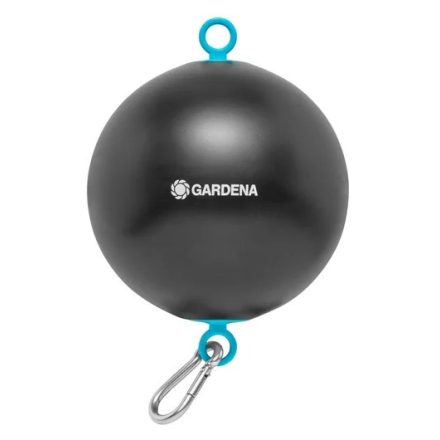 Gardena Bólya visszafolyásgátlóhoz