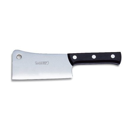 Dick bárd (0,5 kg), 15 cm-es pengével