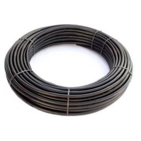 Polidrip 20 mm 33 cm - 4l/h csepegtetőcső