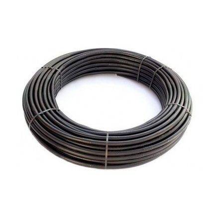 Polidrip 20 mm 33 cm - 4l/h csepegtetőcső