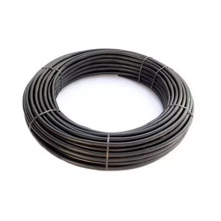 Polidrip 20 mm 33 cm - 4l/h csepegtetőcső