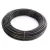 Polidrip 20 mm 33 cm - 4l/h csepegtetőcső