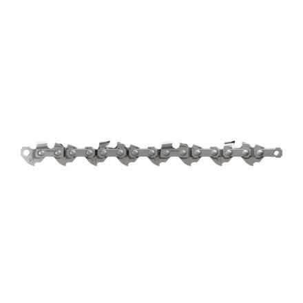 Fűrészlánc 18'' (3/8'' - 1,3mm) OREGON CSE 2500 modellhez